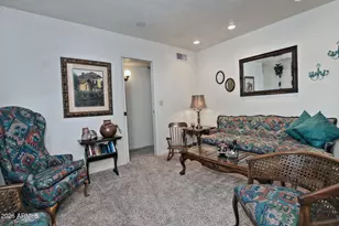 858 N Heritage, Mesa, AZ 85201 - Photo 8