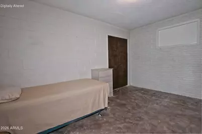 858 N Heritage --, Mesa, AZ 85201 - Photo 34
