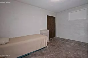 858 N Heritage, Mesa, AZ 85201 - Photo 34