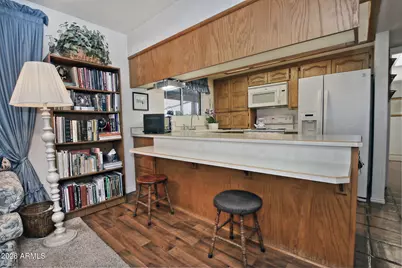 858 N Heritage --, Mesa, AZ 85201 - Photo 12