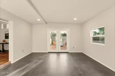 1802 E Crocus Drive, Phoenix, AZ 85022 - Photo 20