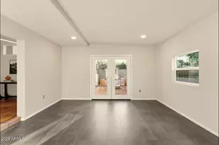 1802 E Crocus Dr, Phoenix, AZ 85022 - Photo 20