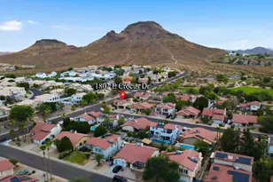1802 E Crocus Dr, Phoenix, AZ 85022 - Photo 10