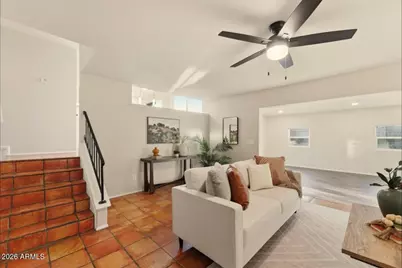 1802 E Crocus Drive, Phoenix, AZ 85022 - Photo 18