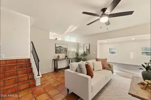 1802 E Crocus Dr, Phoenix, AZ 85022 - Photo 18