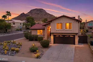 1802 E Crocus Dr, Phoenix, AZ 85022 - Photo 2