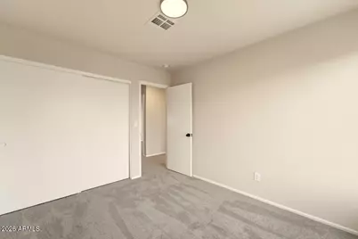 1802 E Crocus Drive, Phoenix, AZ 85022 - Photo 26