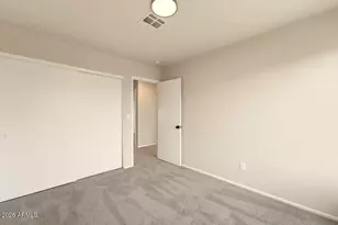 1802 E Crocus Dr, Phoenix, AZ 85022 - Photo 26