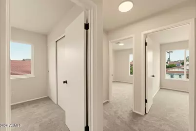 1802 E Crocus Drive, Phoenix, AZ 85022 - Photo 24