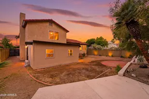1802 E Crocus Dr, Phoenix, AZ 85022 - Photo 28