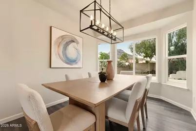 1802 E Crocus Drive, Phoenix, AZ 85022 - Photo 4