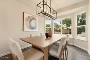 1802 E Crocus Dr, Phoenix, AZ 85022 - Photo 4