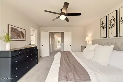 1802 E Crocus Drive, Phoenix, AZ 85022 - Photo 22