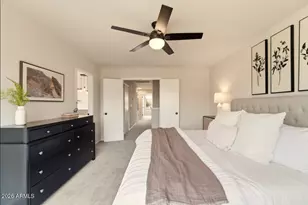1802 E Crocus Dr, Phoenix, AZ 85022 - Photo 22