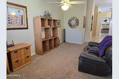 14302 E Estrella Avenue, Scottsdale, AZ 85259 - Photo 14