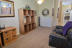 14302 E Estrella Ave, Scottsdale, AZ 85259 - Photo 14