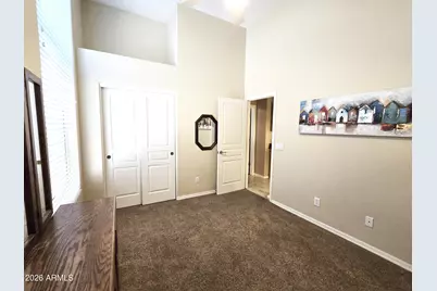 14302 E Estrella Avenue, Scottsdale, AZ 85259 - Photo 20