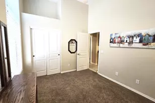 14302 E Estrella Ave, Scottsdale, AZ 85259 - Photo 20