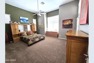 14302 E Estrella Avenue, Scottsdale, AZ 85259 - Photo 12