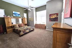 14302 E Estrella Ave, Scottsdale, AZ 85259 - Photo 12