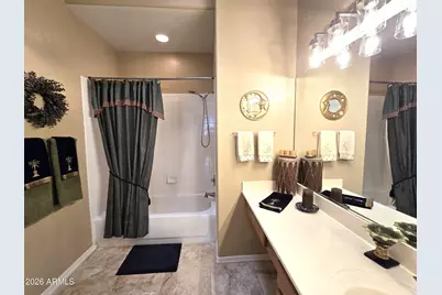 14302 E Estrella Avenue, Scottsdale, AZ 85259 - Photo 18