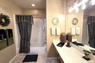 14302 E Estrella Ave, Scottsdale, AZ 85259 - Photo 18