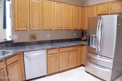 14302 E Estrella Avenue, Scottsdale, AZ 85259 - Photo 10