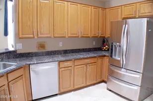 14302 E Estrella Ave, Scottsdale, AZ 85259 - Photo 10