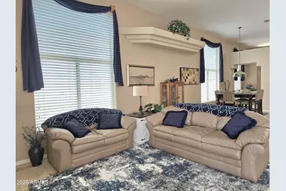 14302 E Estrella Avenue, Scottsdale, AZ 85259 - Photo 6