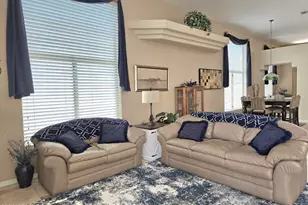 14302 E Estrella Ave, Scottsdale, AZ 85259 - Photo 6