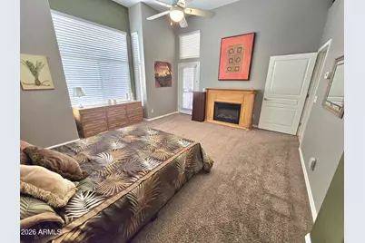 14302 E Estrella Avenue, Scottsdale, AZ 85259 - Photo 14
