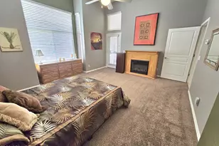 14302 E Estrella Ave, Scottsdale, AZ 85259 - Photo 14