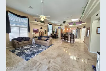 14302 E Estrella Avenue, Scottsdale, AZ 85259 - Photo 2