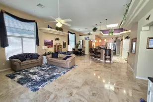 14302 E Estrella Ave, Scottsdale, AZ 85259 - Photo 2