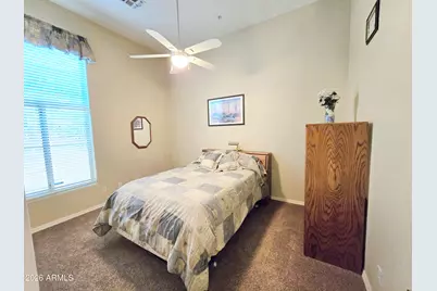 14302 E Estrella Avenue, Scottsdale, AZ 85259 - Photo 16
