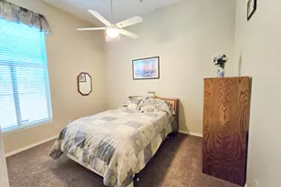 14302 E Estrella Ave, Scottsdale, AZ 85259 - Photo 16