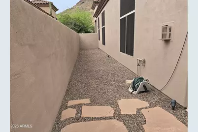 14302 E Estrella Avenue, Scottsdale, AZ 85259 - Photo 22