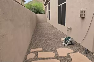 14302 E Estrella Ave, Scottsdale, AZ 85259 - Photo 22
