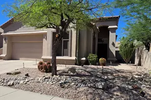 14302 E Estrella Ave, Scottsdale, AZ 85259 - Photo 22