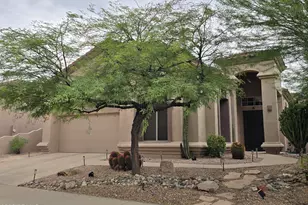14302 E Estrella Ave, Scottsdale, AZ 85259 - Photo 2