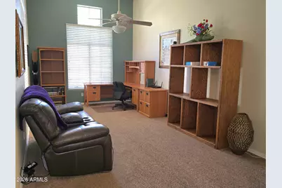 14302 E Estrella Avenue, Scottsdale, AZ 85259 - Photo 12