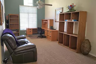 14302 E Estrella Ave, Scottsdale, AZ 85259 - Photo 12