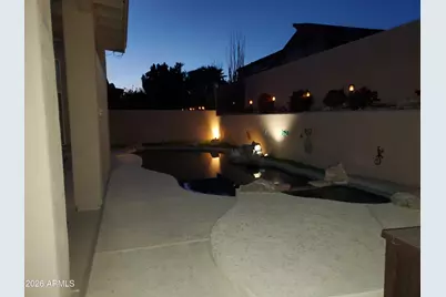 14302 E Estrella Avenue, Scottsdale, AZ 85259 - Photo 20