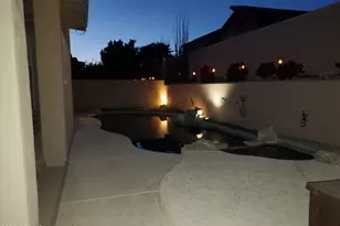 14302 E Estrella Ave, Scottsdale, AZ 85259 - Photo 20