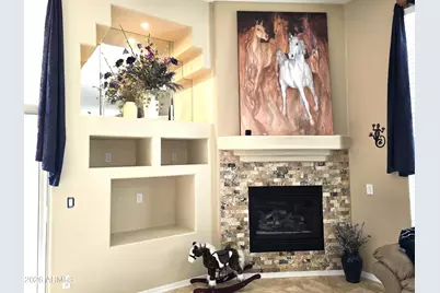 14302 E Estrella Avenue, Scottsdale, AZ 85259 - Photo 10