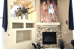 14302 E Estrella Ave, Scottsdale, AZ 85259 - Photo 10