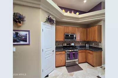 14302 E Estrella Avenue, Scottsdale, AZ 85259 - Photo 6