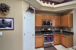 14302 E Estrella Ave, Scottsdale, AZ 85259 - Photo 6