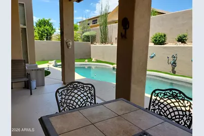 14302 E Estrella Avenue, Scottsdale, AZ 85259 - Photo 24