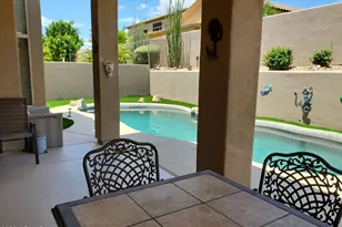 14302 E Estrella Ave, Scottsdale, AZ 85259 - Photo 24